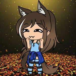 Meet your Posher, Makayla